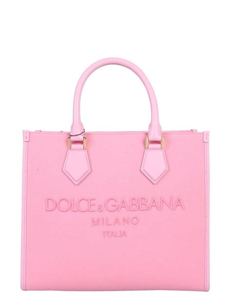 dolce gabbana schultaschen|dolce gabbana totes.